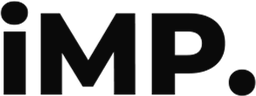 iMP, Instituto de Marca Personal